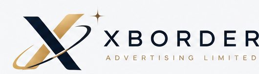 XBORDER Advertising Limited
